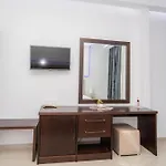 The One Boutique Szálloda Muçaj