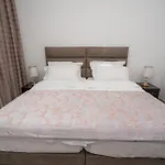 Szálloda The One Boutique 4*