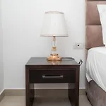 The One Boutique