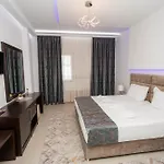 The One Boutique 4* Muçaj