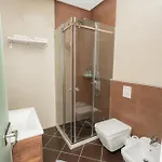 The One Boutique 4* Mucaj