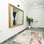 The One Boutique 4* Muçaj