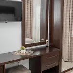 Szálloda The One Boutique 4*