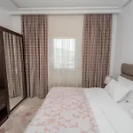 The One Boutique 4* Mucaj