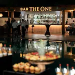 The One Boutique 호텔 Mucaj