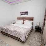 The One Boutique 4*