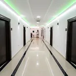 The One Boutique
