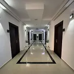 The One Boutique 4* Mucaj