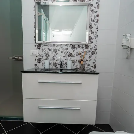 The One Boutique 호텔 4*