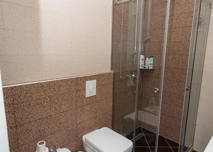 The One Boutique 酒店